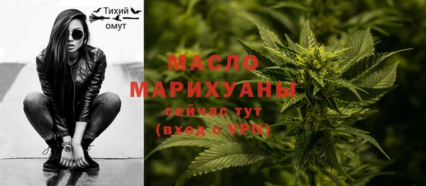 спайс Арсеньев