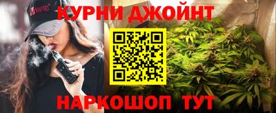 бутират Изобильный